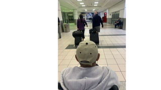 Perjalanan ke Kanada.pptx