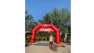 Perjalanan ke Kanada.pptx