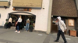 Perjalanan ke Kanada.pptx