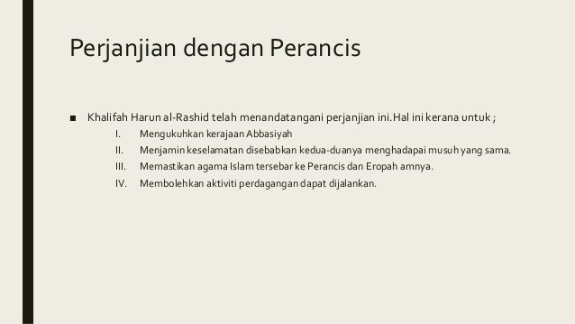 Blog Sejarah Stpm Cikgu Mohammadia 1 8 Perhubungan Luar