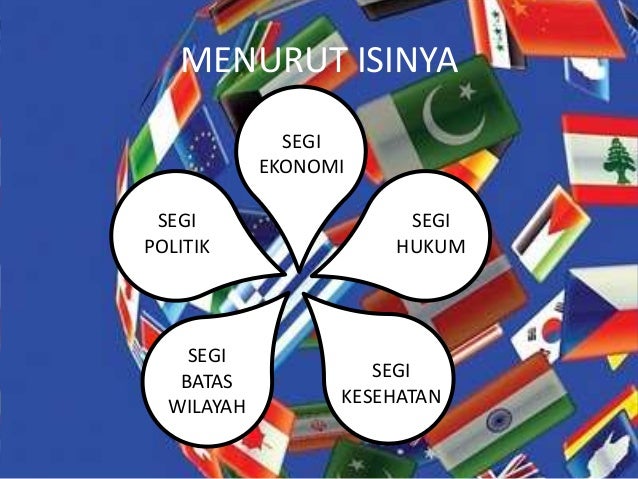 contoh yang hukum membentuk perjanjian Internasional Perjanjian contoh yang hukum membentuk perjanjian Internasional Perjanjian