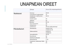 UNIAPNEAN OIREET
3/27/2023
 
