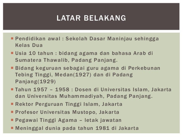 tokoh teori psikologi timur 117, surabaya, jawa timur 60237 tokoh psikologi analitis beranggapan bahwa kepribadian bersifat dinamis dengan merevisi definisi tersebut ( suryabrata. tokoh teori psikologi timur 117, surabaya, jawa timur 60237 tokoh psikologi analitis beranggapan bahwa kepribadian bersifat dinamis dengan merevisi definisi tersebut ( suryabrata.
