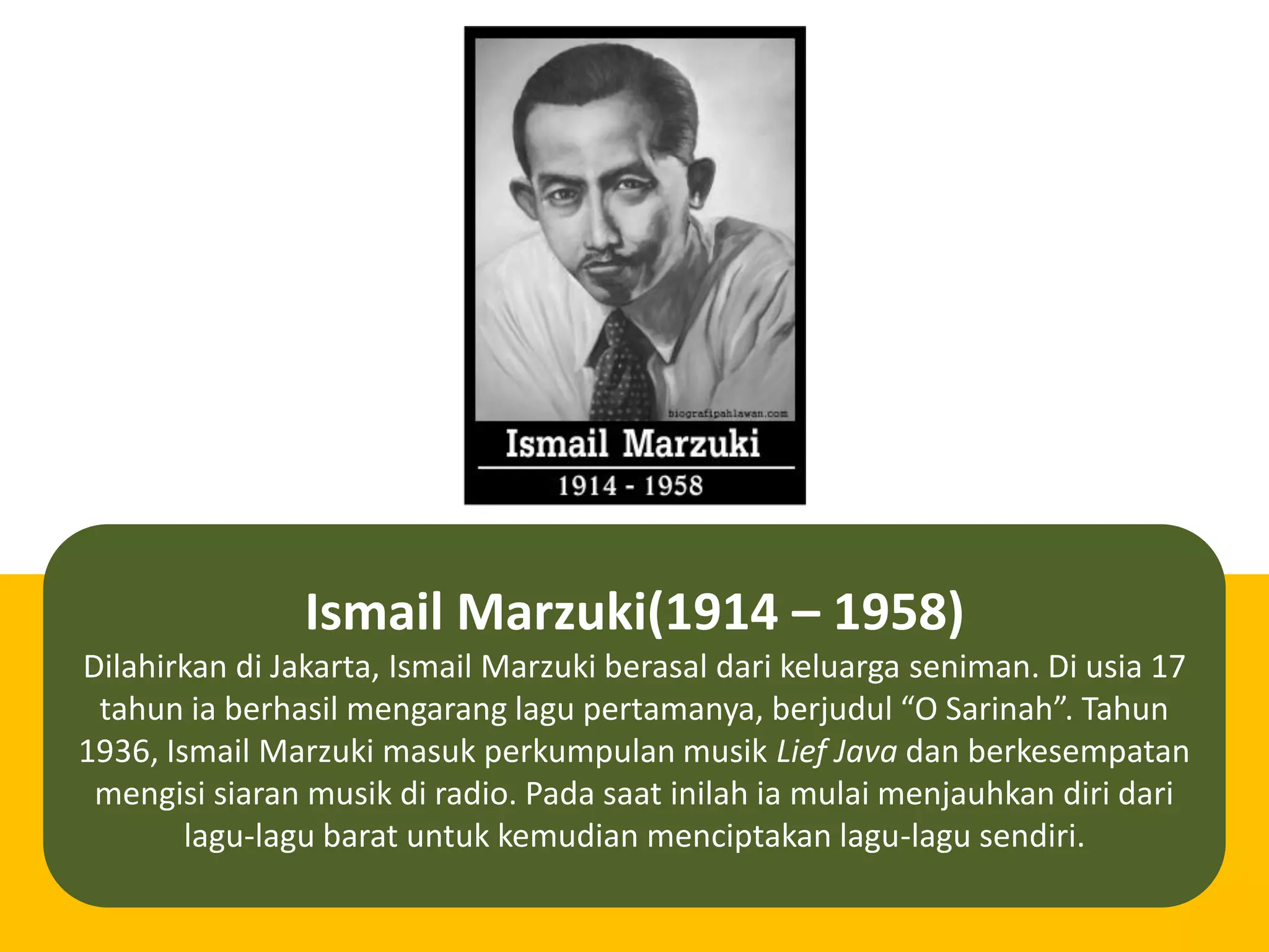 Perjuangan tokoh nasional dan daerah dalam mempertahankan keutuhan ...
