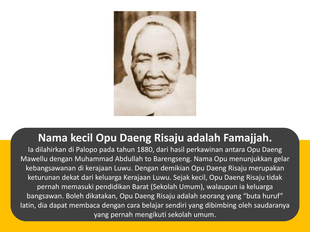 Perjuangan tokoh nasional dan daerah dalam mempertahankan keutuhan bangsa | PPT