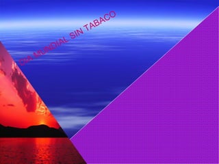 CO
                       BA
                     TA
               SIN
           IAL
        ND
      MU
DIA
 