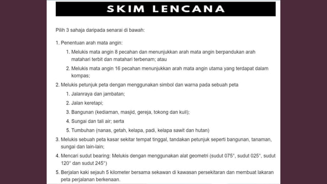 Lencana-lencana pengakap kanak-kanak.pptx