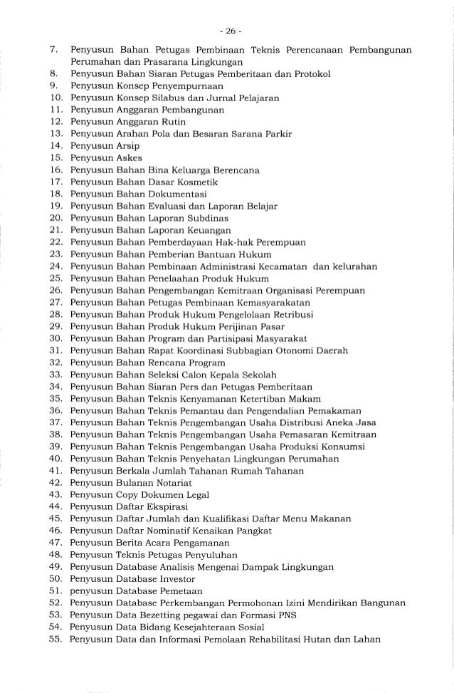 Perka bkn-nomor-3-tahun-2013-kamus-jabatan-fungsional-umum-pns