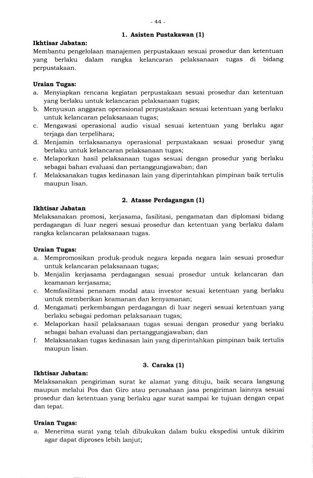 Perka bkn-nomor-3-tahun-2013-kamus-jabatan-fungsional-umum-pns
