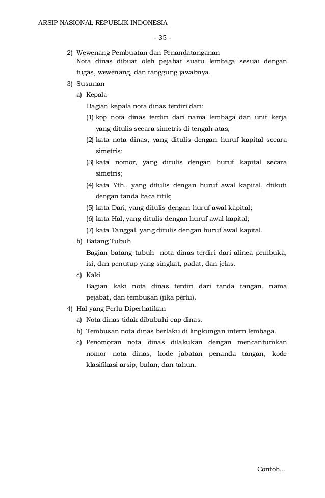 Naskah Piagam Jakarta Ditandatangani Pada Tanggal - Mobile Legends