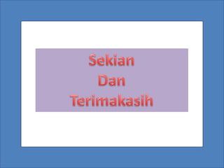 Perka bkn no.01 th.2013