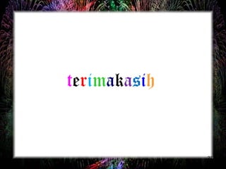 terimakasih

27

 
