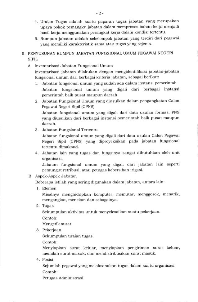 Jawaban Tugas Jfu Guru Ilmu Sosial
