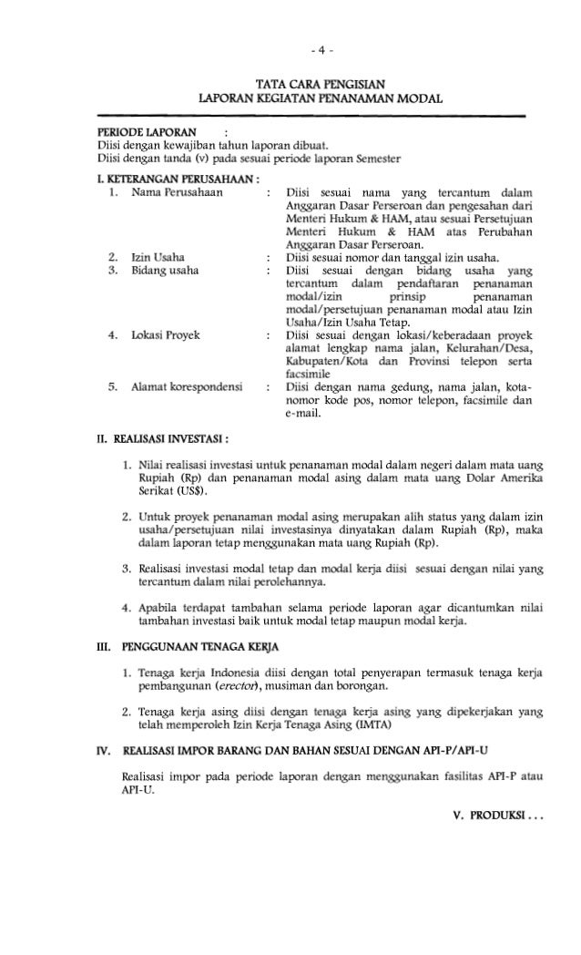 Cara Lembaga Hasil Dalam Negeri  cara buat e filing lhdn 