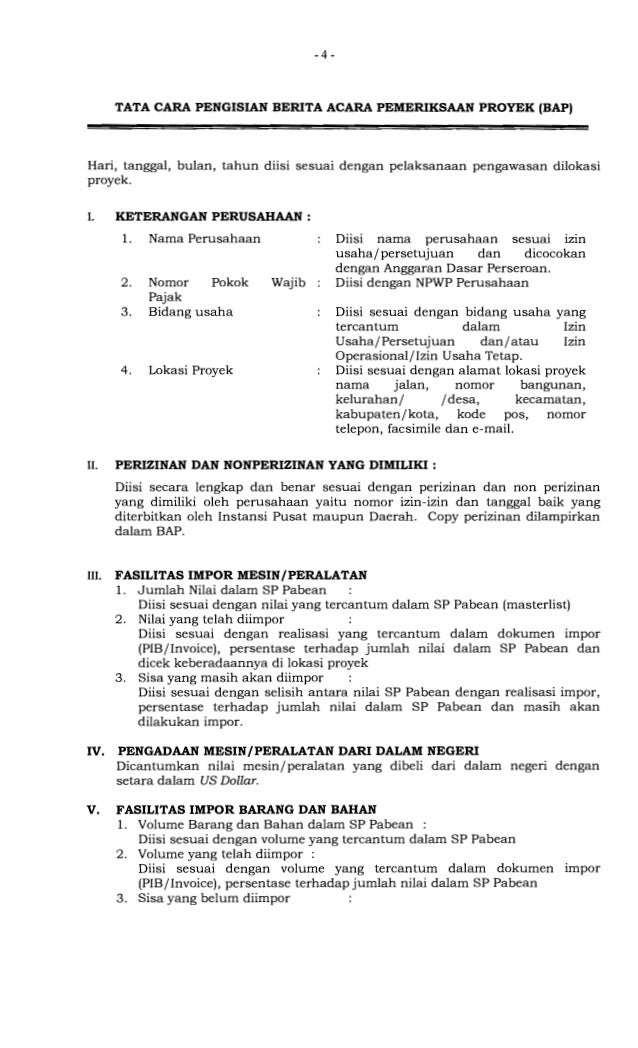 Contoh Surat Izin Usaha Jasa Konstruksi - Sportschuhe 