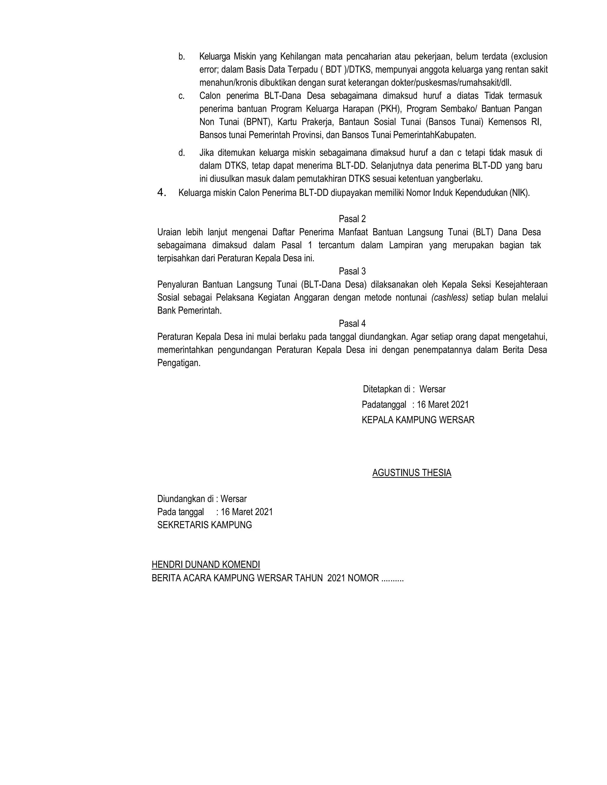 PERKADES BLT 2021.docx