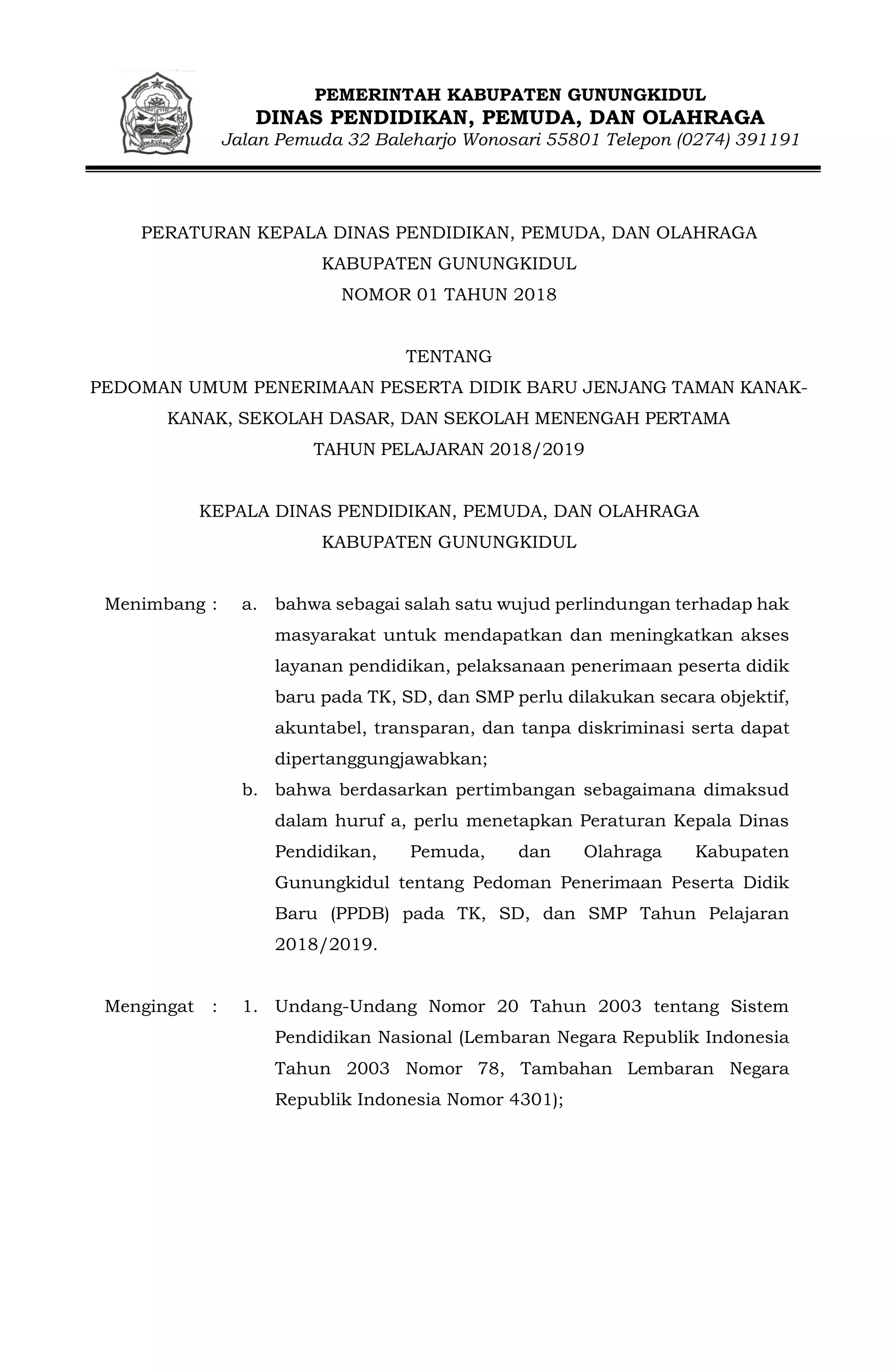 Regulasi Iklan Adsense Mei 2018: Sebuah Tinjauan Komprehensif