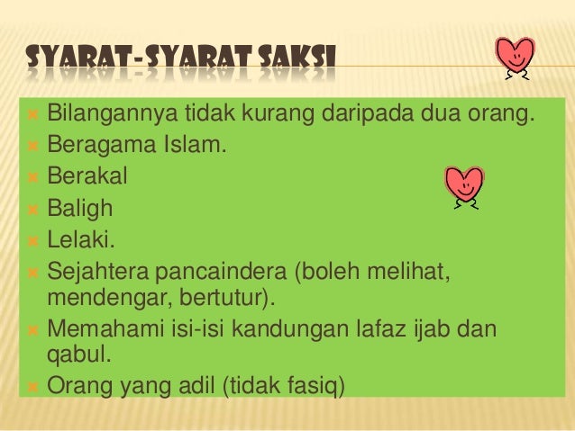 Surat Minta Cuti Perkahwinan Saudara