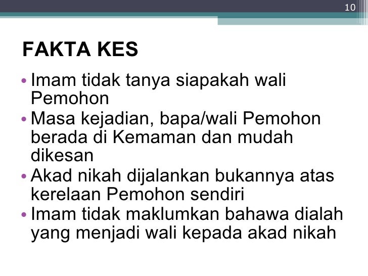 surat nikah izin luar negara luar negara isu dan Perkahwinan semasa