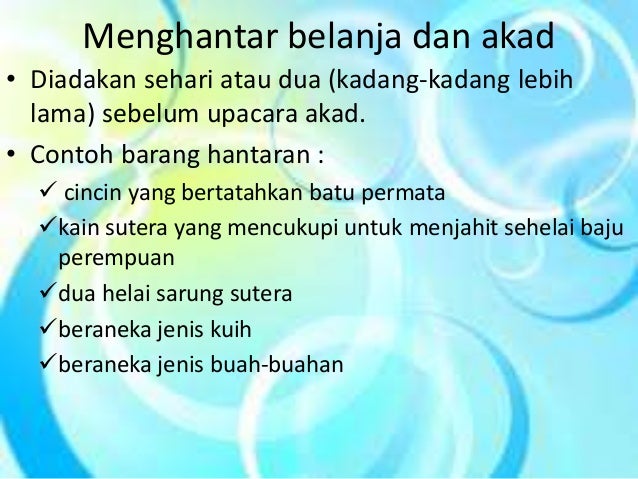 Perkahwinan masyarakat melayu.2pptx