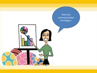 Perkalian dan pembagian | PPT