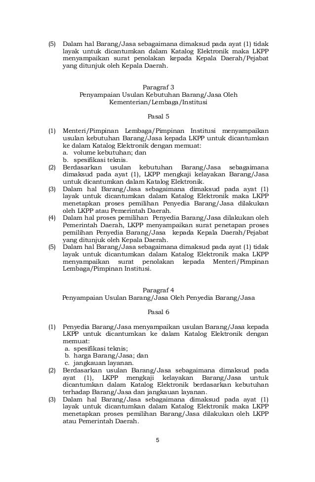 Contoh Surat Permohonan Pendaftaran Untuk Tayang Dalam Contoh Surat Permohonan Pendaftaran Untuk Tayang Dalam