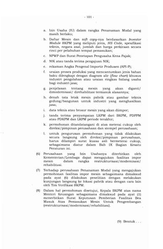 Perka no.5 edit 2013