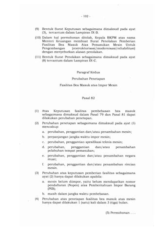 Perka no.5 edit 2013