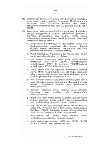 Perka no.5 edit 2013