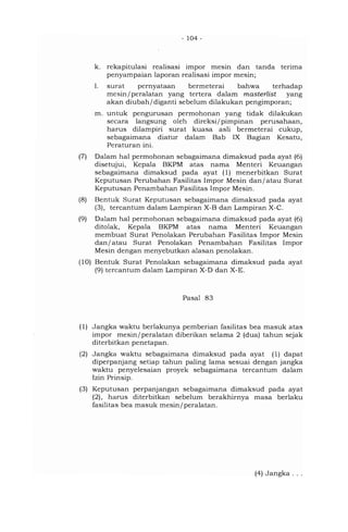 Perka no.5 edit 2013