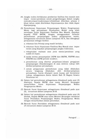 Perka no.5 edit 2013