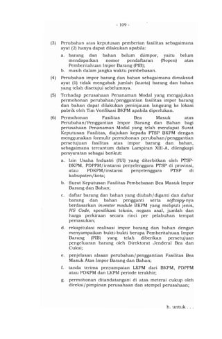 Perka no.5 edit 2013