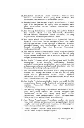 Perka no.5 edit 2013