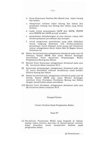 Perka no.5 edit 2013