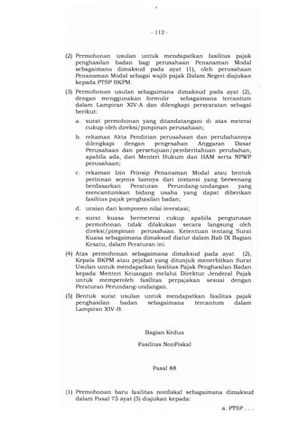 Perka no.5 edit 2013