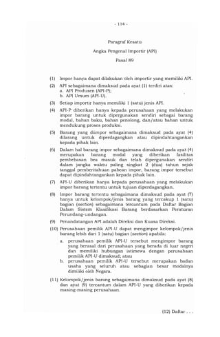 Perka no.5 edit 2013