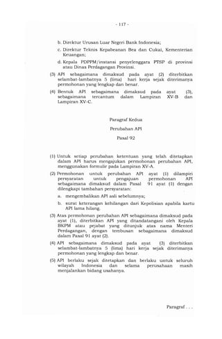 Perka no.5 edit 2013