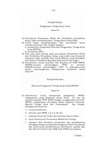 Perka no.5 edit 2013