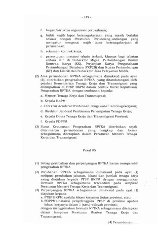 Perka no.5 edit 2013