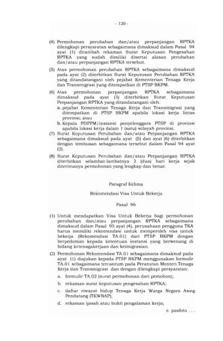 Perka no.5 edit 2013