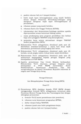 Perka no.5 edit 2013