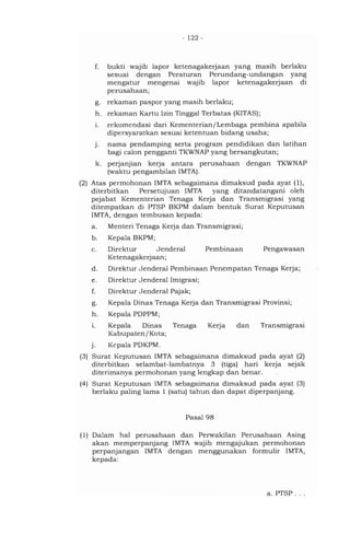 Perka no.5 edit 2013