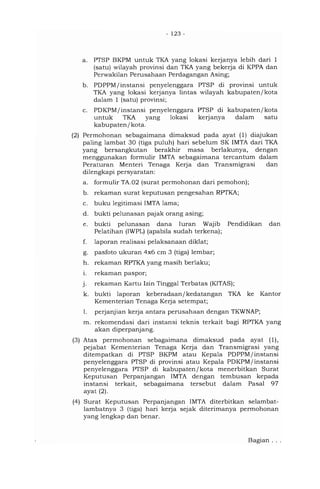 Perka no.5 edit 2013