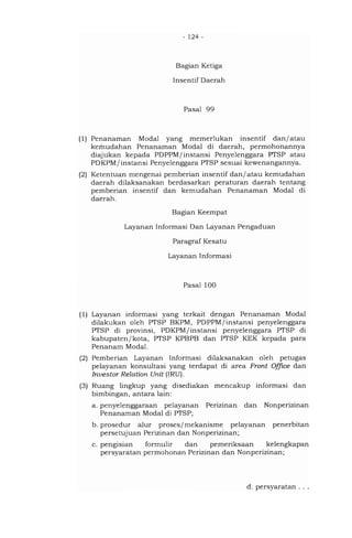 Perka no.5 edit 2013