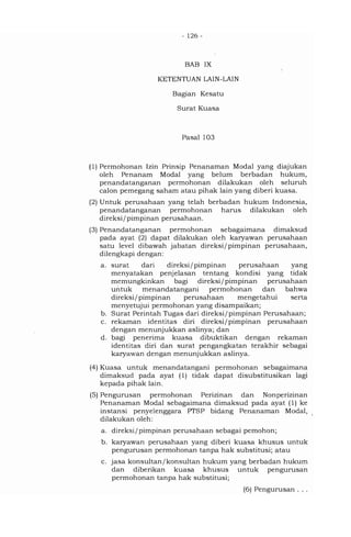 Perka no.5 edit 2013