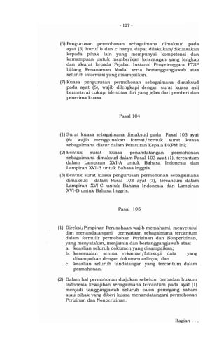 Perka no.5 edit 2013