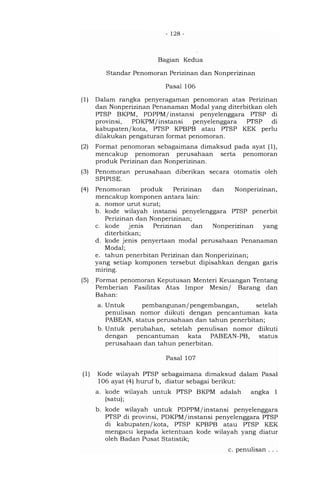 Perka no.5 edit 2013