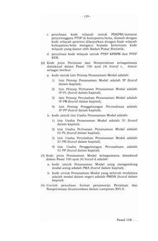 Perka no.5 edit 2013