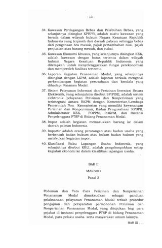 Perka no.5 edit 2013