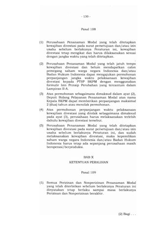 Perka no.5 edit 2013